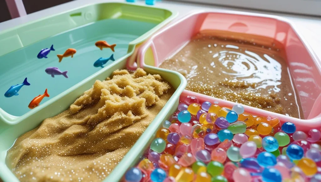 shallow-bins-water-tables