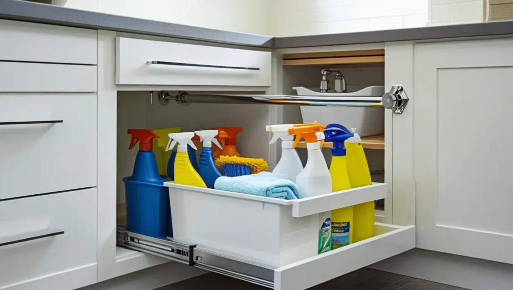 sink-cabinet-kitchen-ideas
