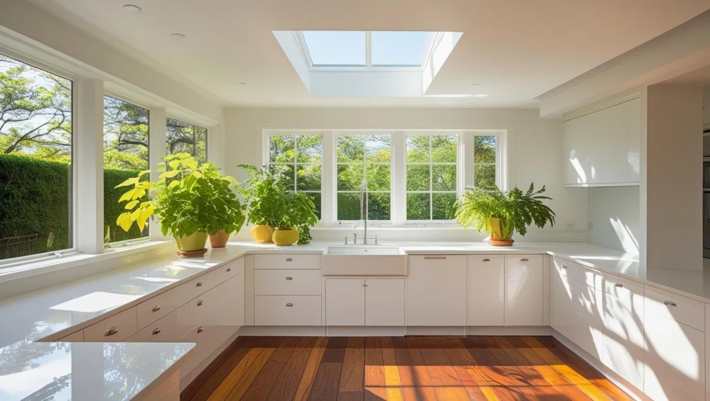 skylight-kitchen-ideas