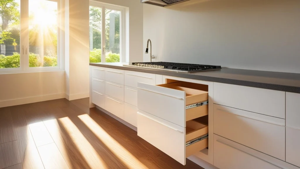 sleek-kitchen-remodel-design-ideas