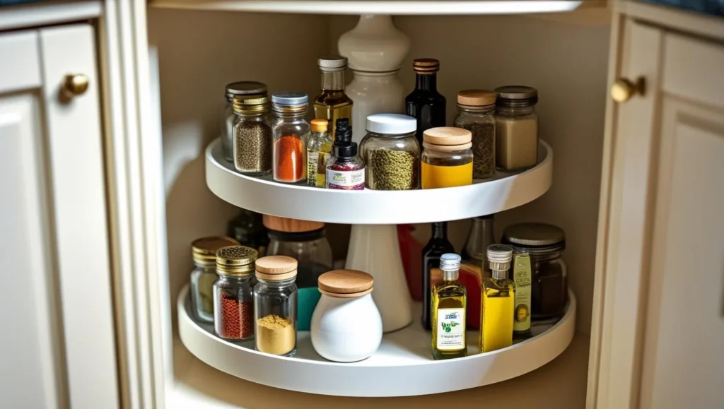 small-kitchen-container-ideas