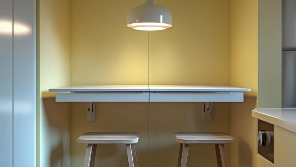 small-kitchen-corner-sitting-areas