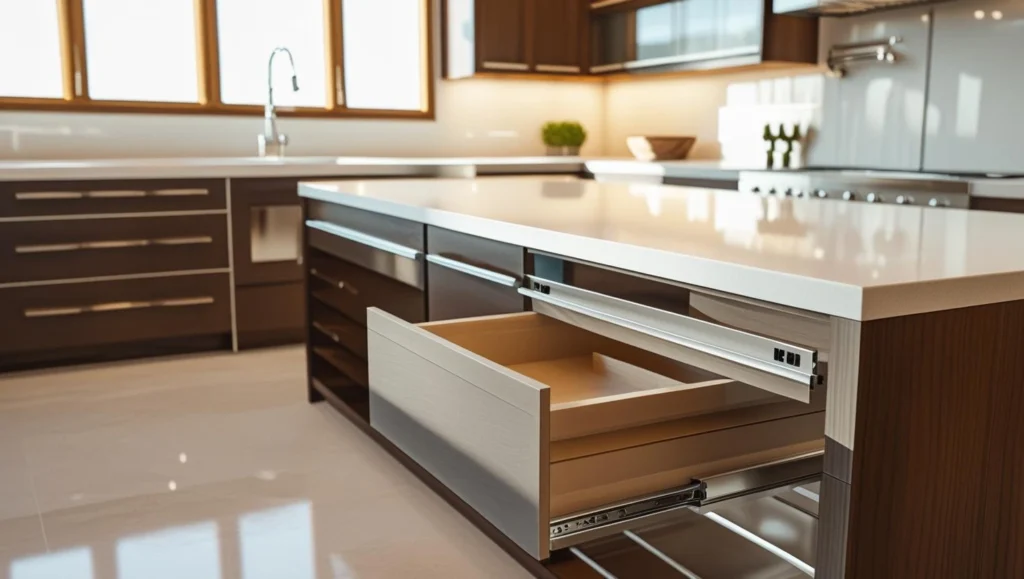 soft-close-kitchen-remodel-ideas