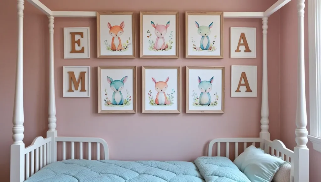 soft-pastel-bedroom-decor