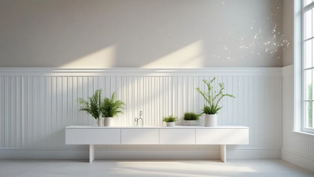special-wall-paneling