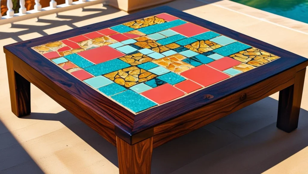 square-outdoor-coffee-diy-table