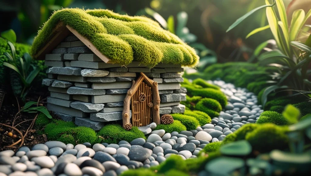 stone-formatting-fairy-path-diy