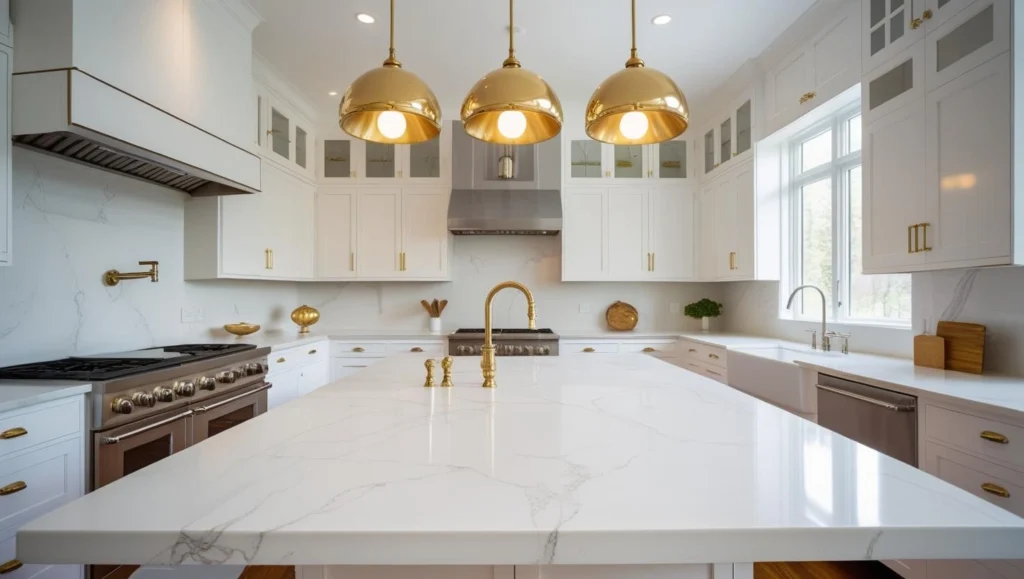 three-brass-kitchen-remodel-ideas