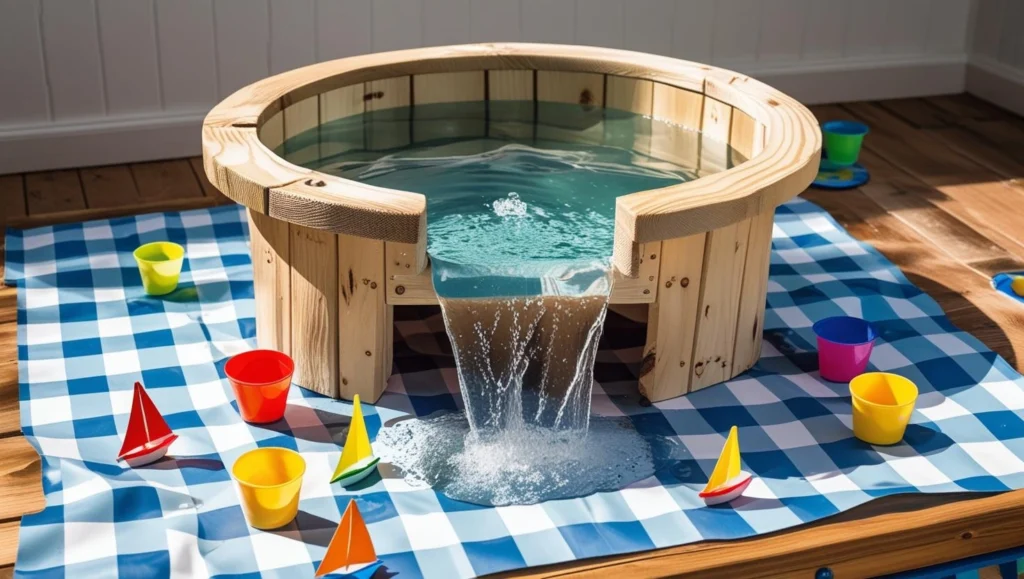 tired-wooden-table-ideas
