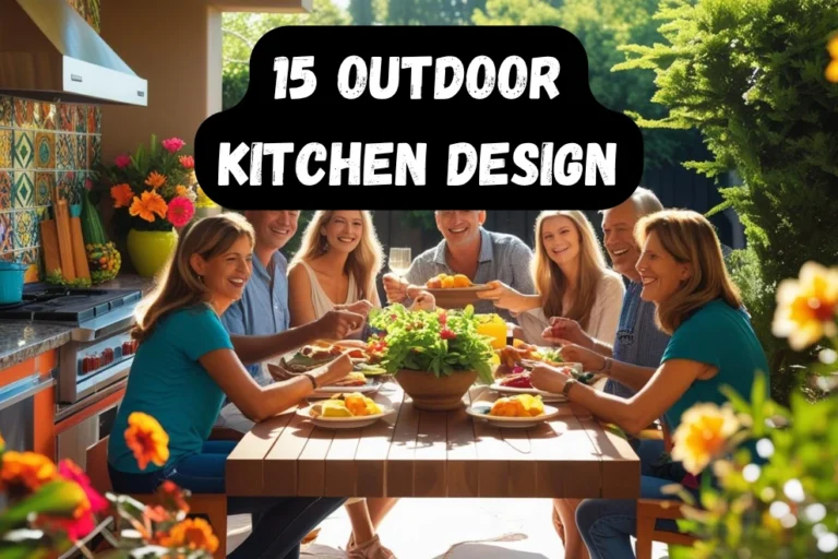 top-kitchen-outdoor-ideas