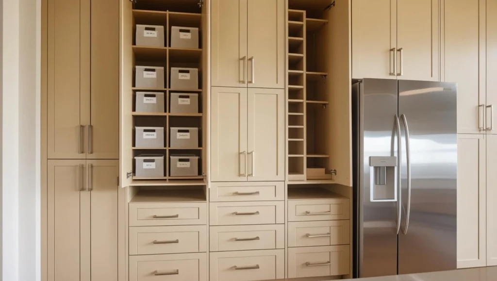 top-kitchen-remodel-ideas