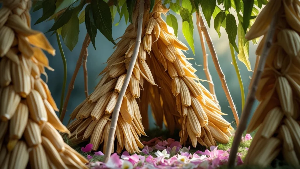 twig-poles-fairy-ideas