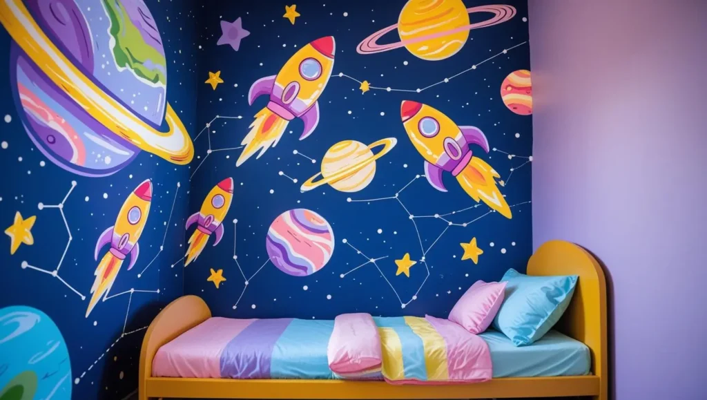 twinking-kids-room-decor-ideas