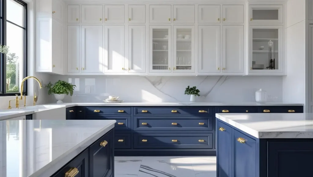 upper-kitchen-cabinet-ideas