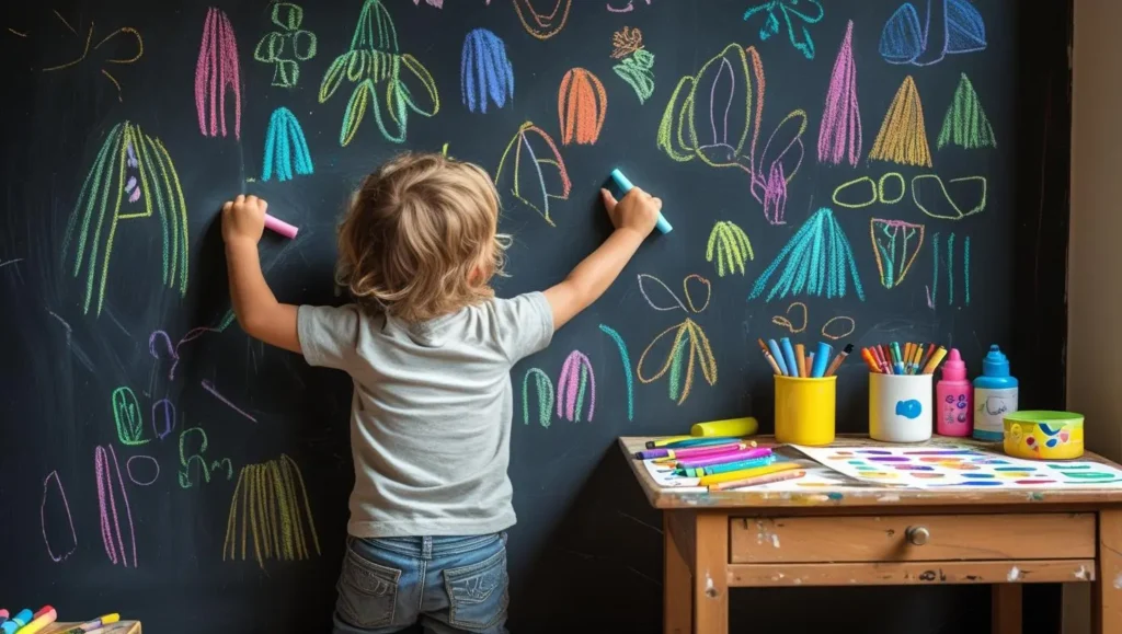 wall-kids-decor-ideas