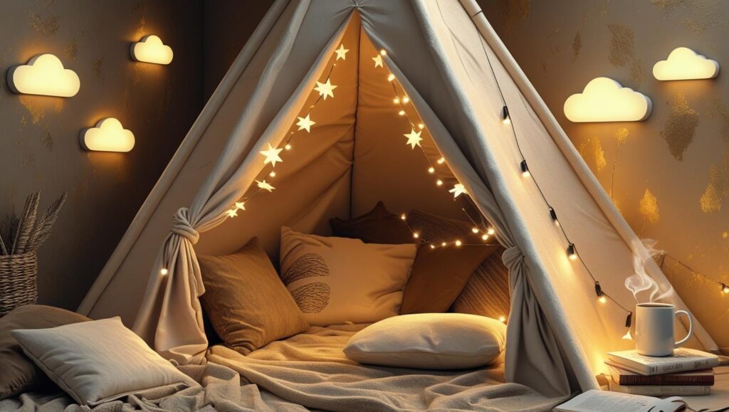 wall-light-kids-decor-ideas