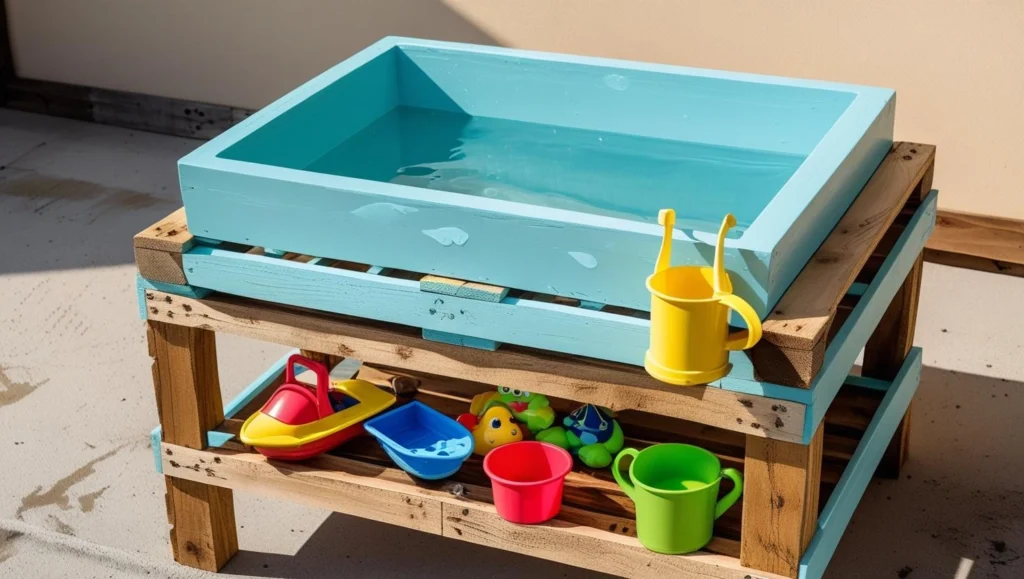 water-table-ideas-with-water