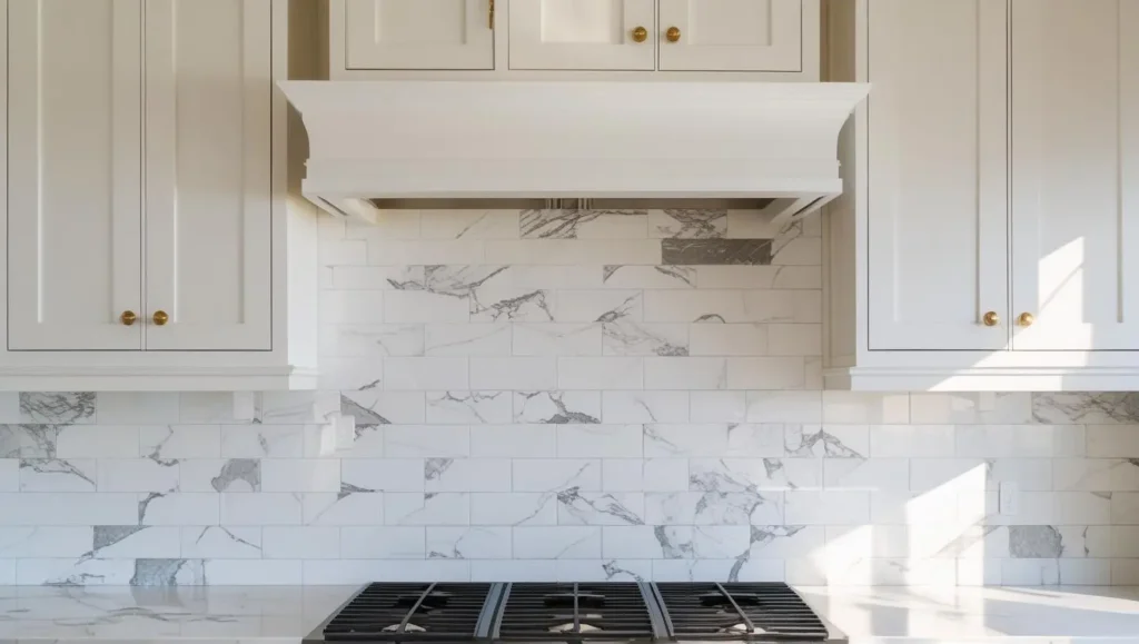 white-and-grey-kitchen-tiles-ideas