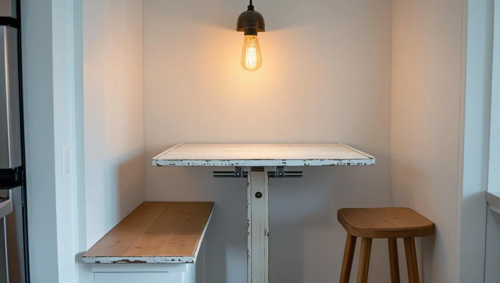 white-fold-kitchen-ideas