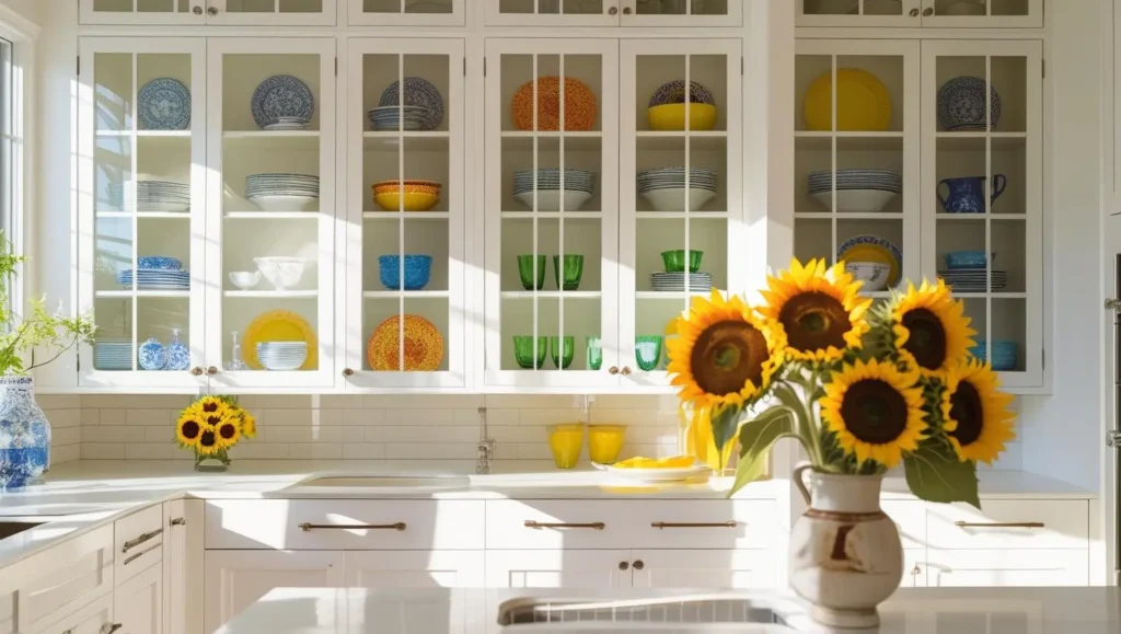 white-kitchen-cabinet-idea
