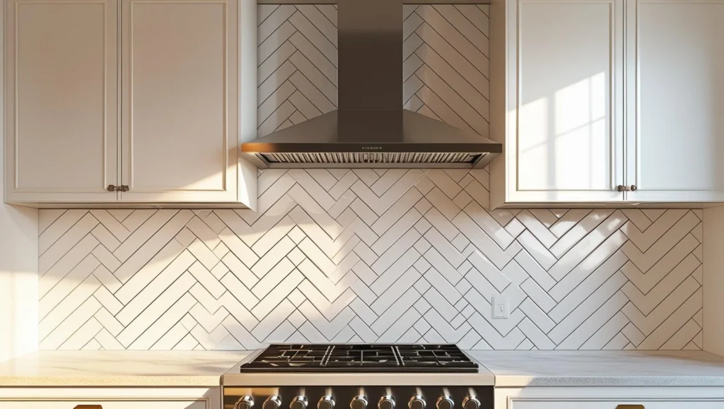 white-kitchen-remodel-ideas