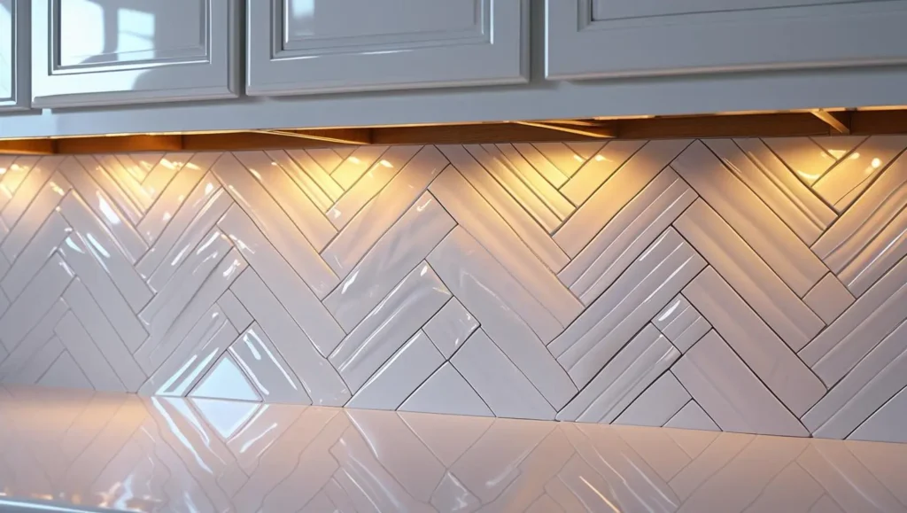 white-light-kitchen-tiles-ideas
