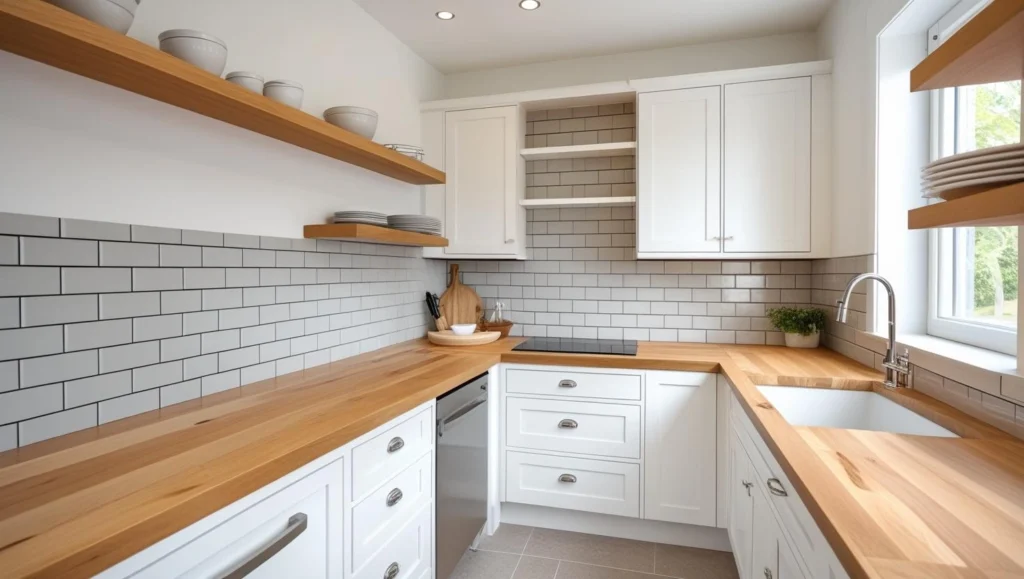 wooden-kitchen-space-ideas