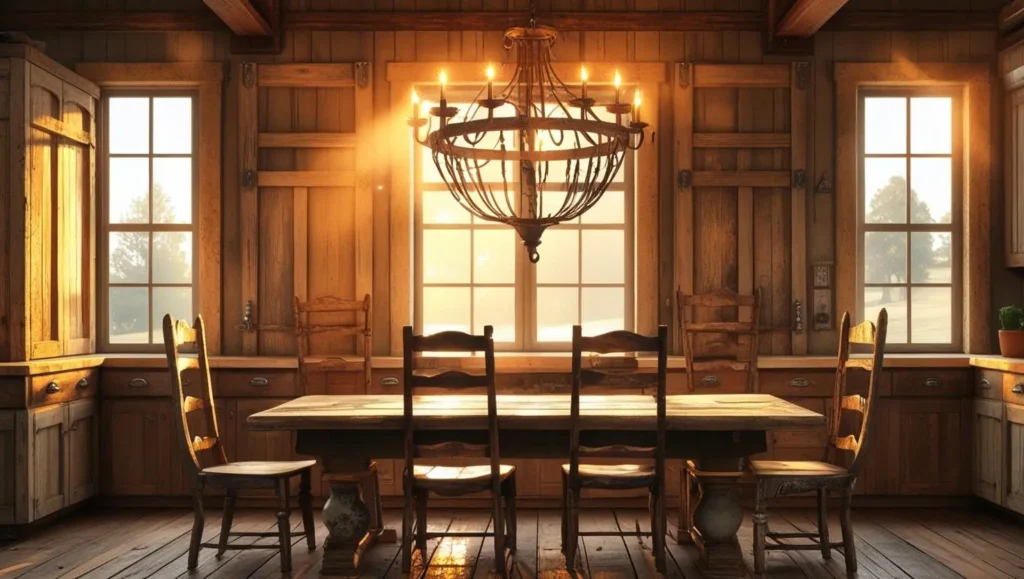 woody-kitchen-light-ideas