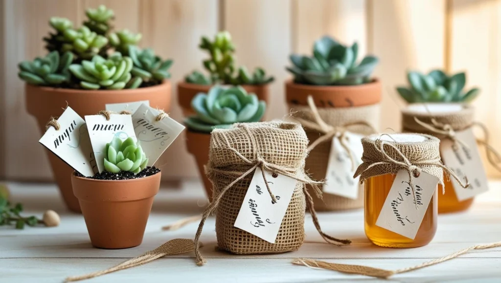 baby-shower-favor-seed.