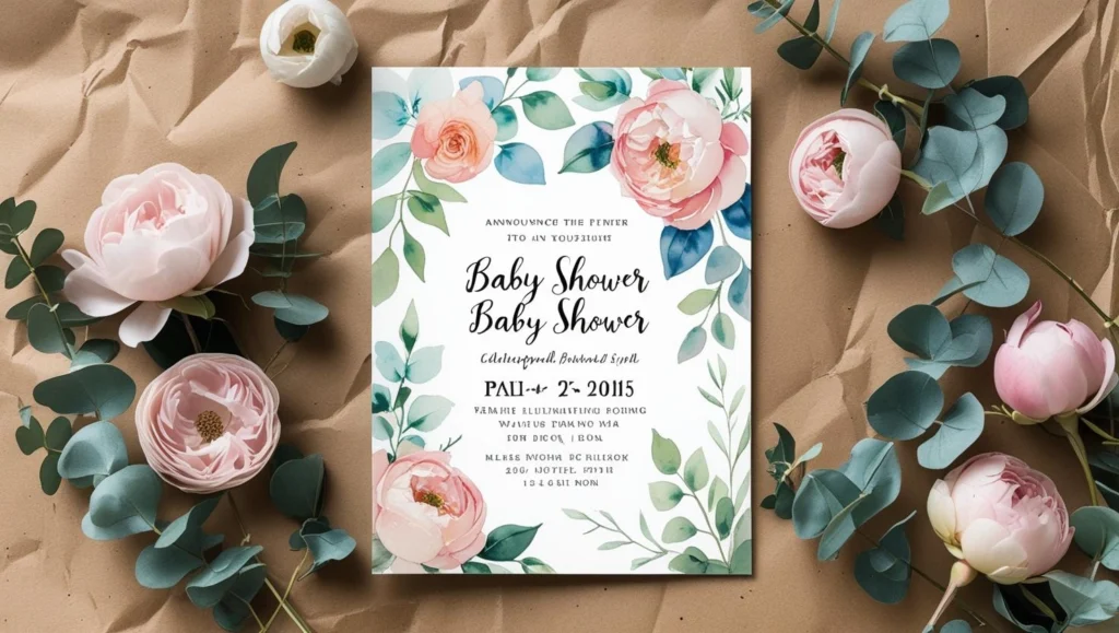 baby-shower-invitation-themes