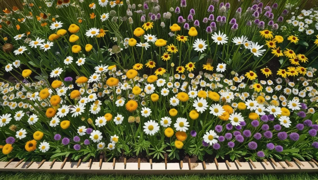 backyard-mini-meadow-ideas