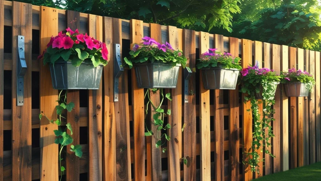 backyard-privacy-fence