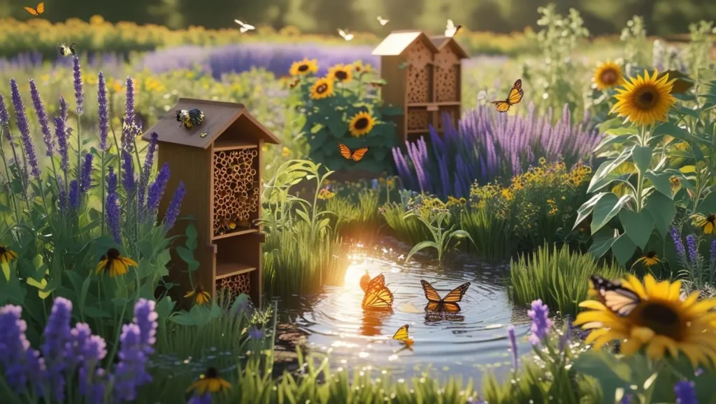 beautiful-meadow-garden-ideas