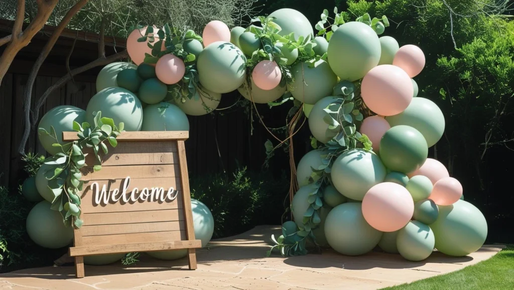 blush-tones-baby-shower-themes