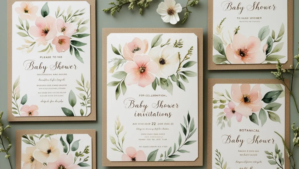 botanical-baby-shower-invitation