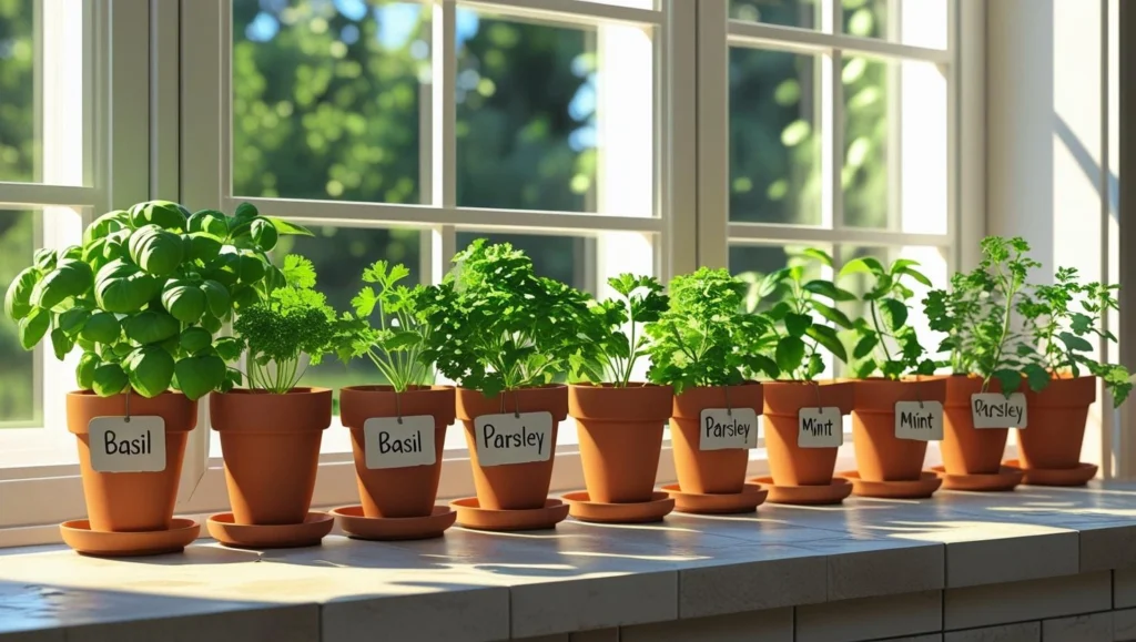 bright-kitchen-window-ideas