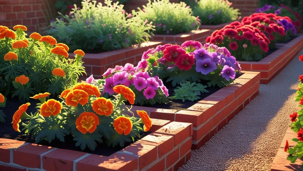 charming-courtyard-backyard-ideas