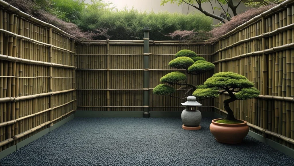 courtyard-with-japanese-garden-ideas