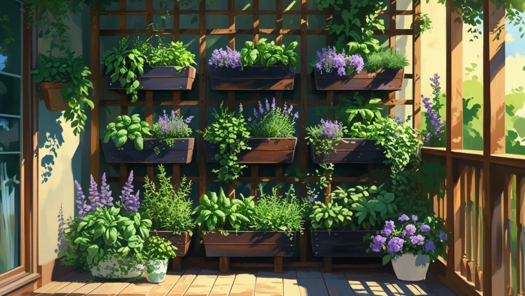 cozy-balcony-with-garden