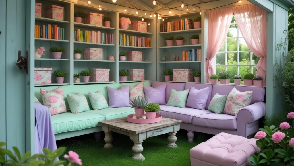decorated-shed-with-garden