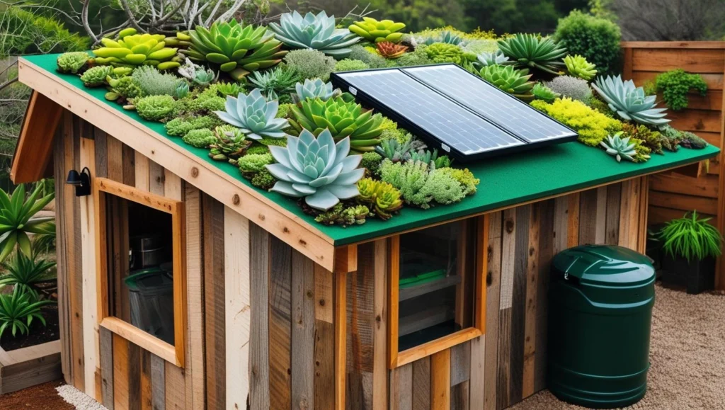eco-style-garden-shed