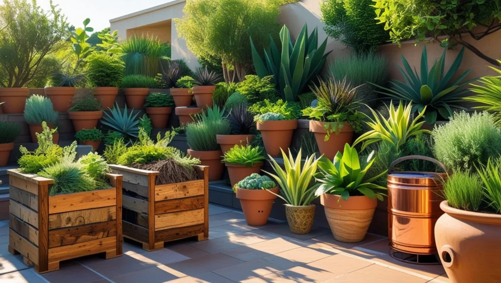 eco-terrace-garden-ideas