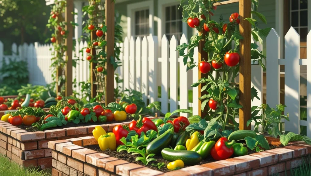 front-yard-with-vegetable-garden-ideas