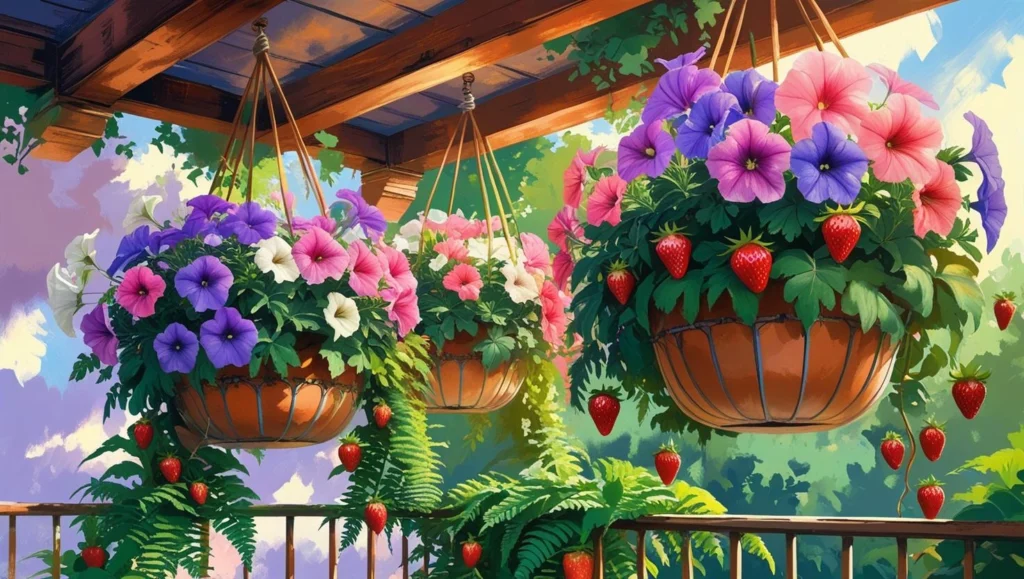 good-backyard-garden-idea