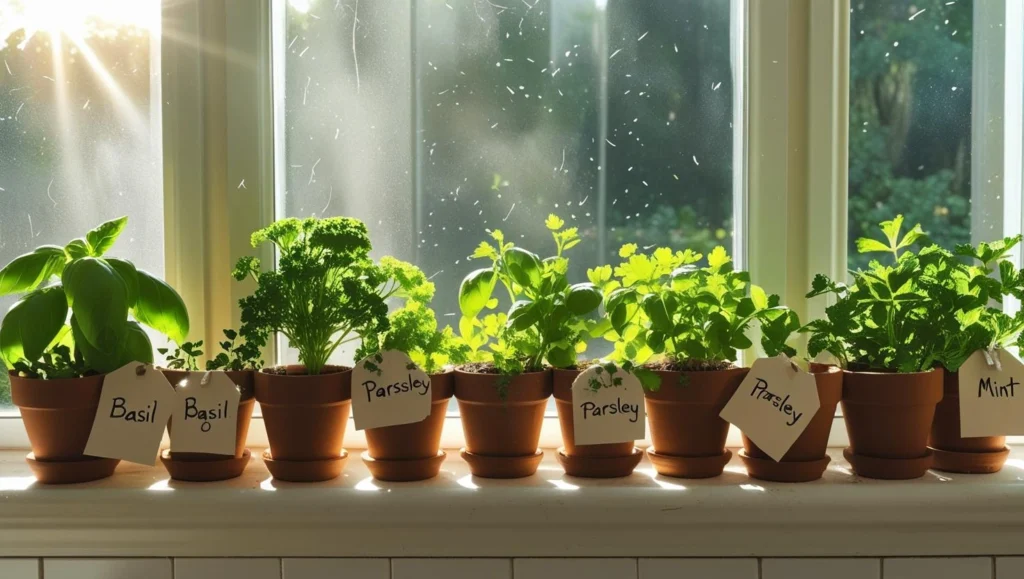 herbs-garden-ideas