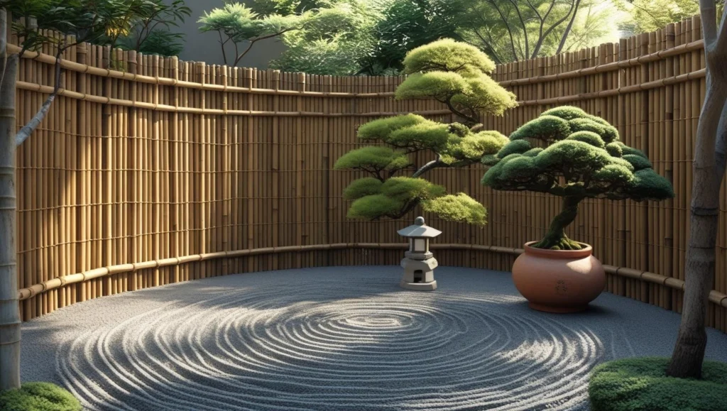 japanese-garden-ideas-with-bamboo