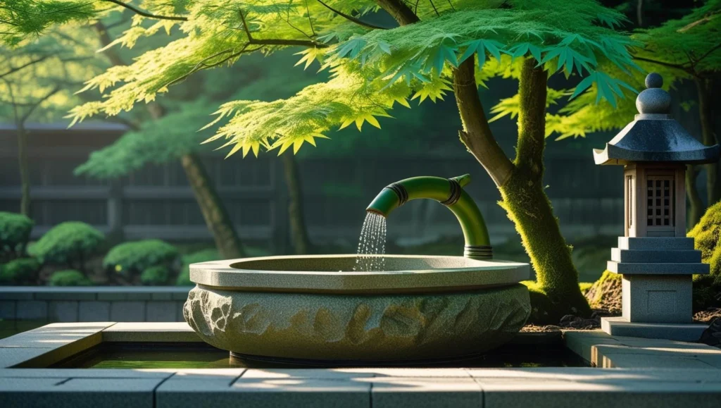 japanese-garden-with-scenery-view