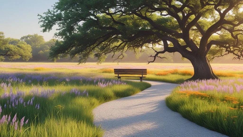 meadow-garden-with-tall-grass