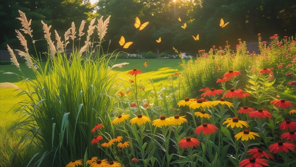 midow-filled-swaying-garden-ideas
