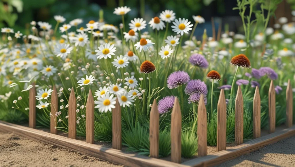 mini-meadow-garden-ideas